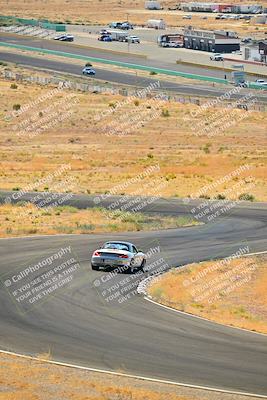 media/Sep-14-2024-PCA San Diego (Sat) [[4f5cf43387]]/Orange Group/Session 2 (Turns 4b and 5)/